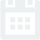 Button to open calendar